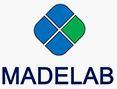 Logo Madelab